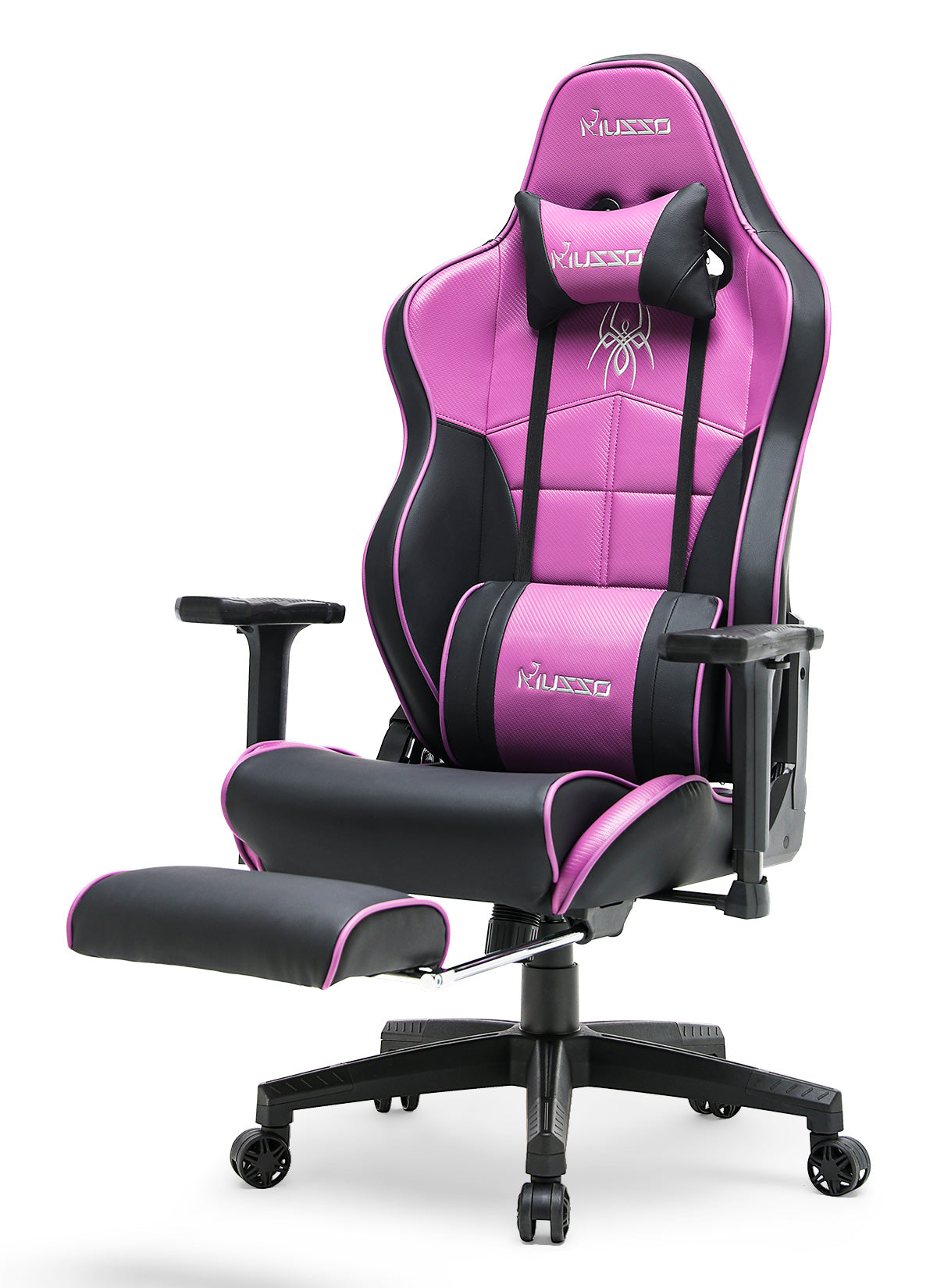 color_Purple