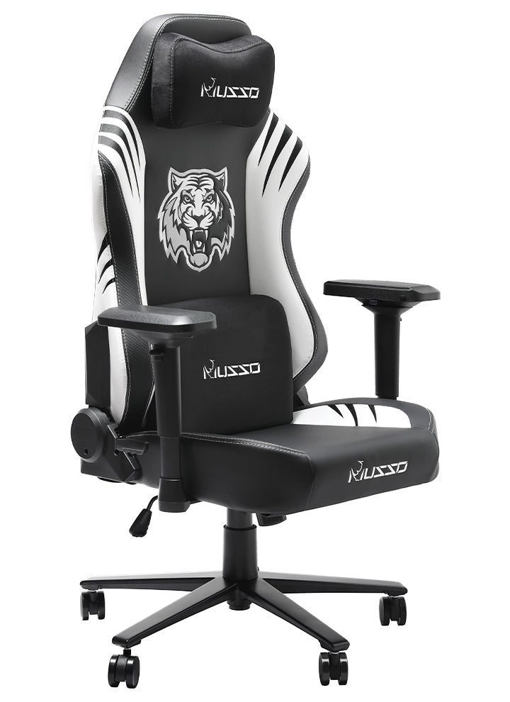 PATTERN_Tiger