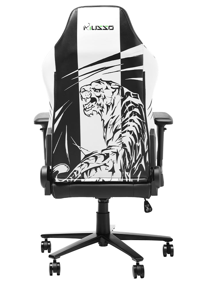 PATTERN_Tiger