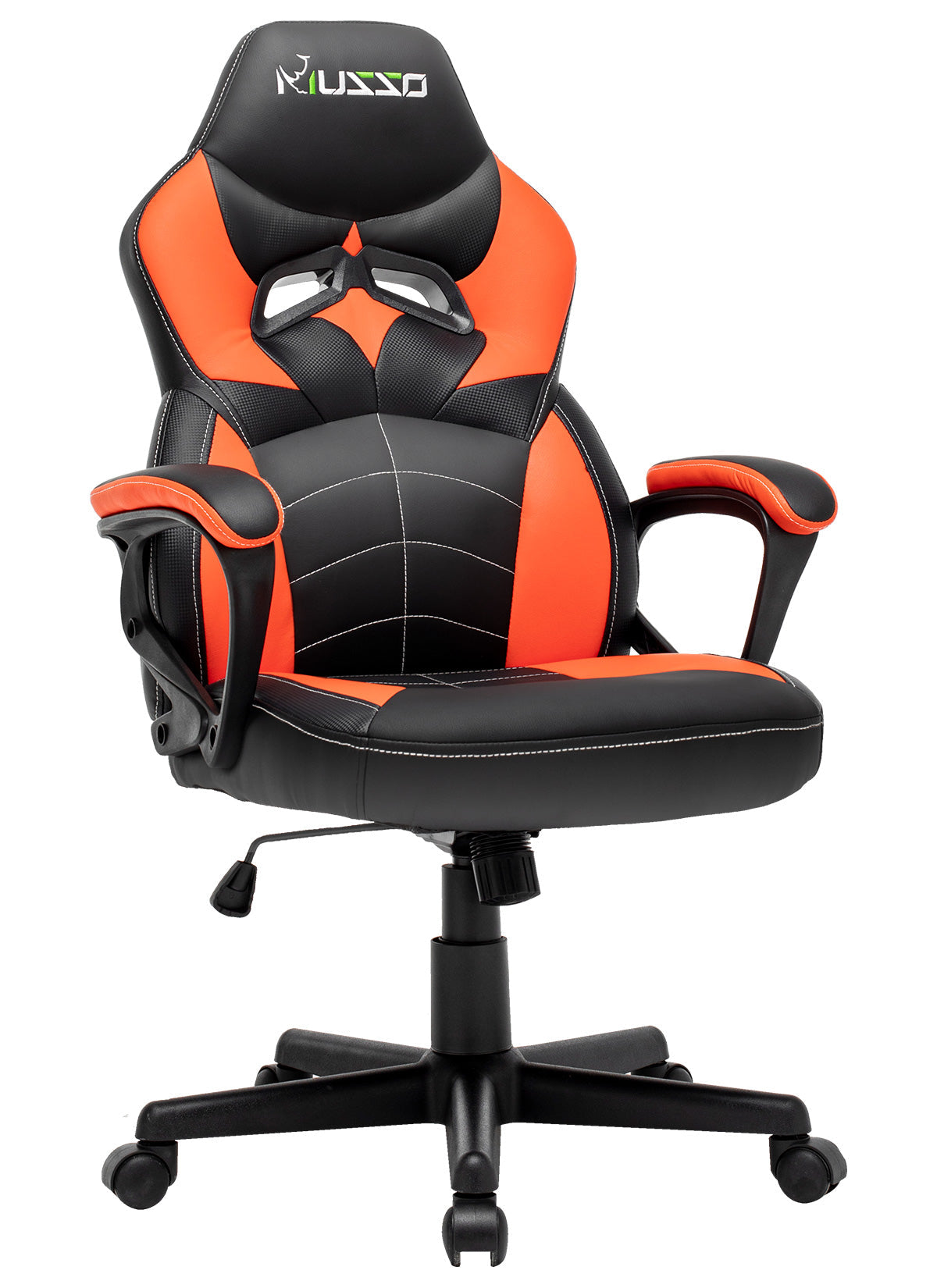 Color_Orange