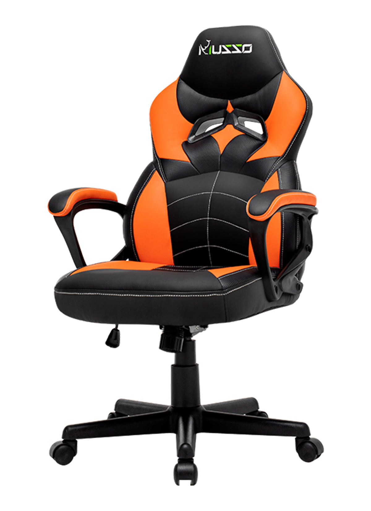 Color_Orange