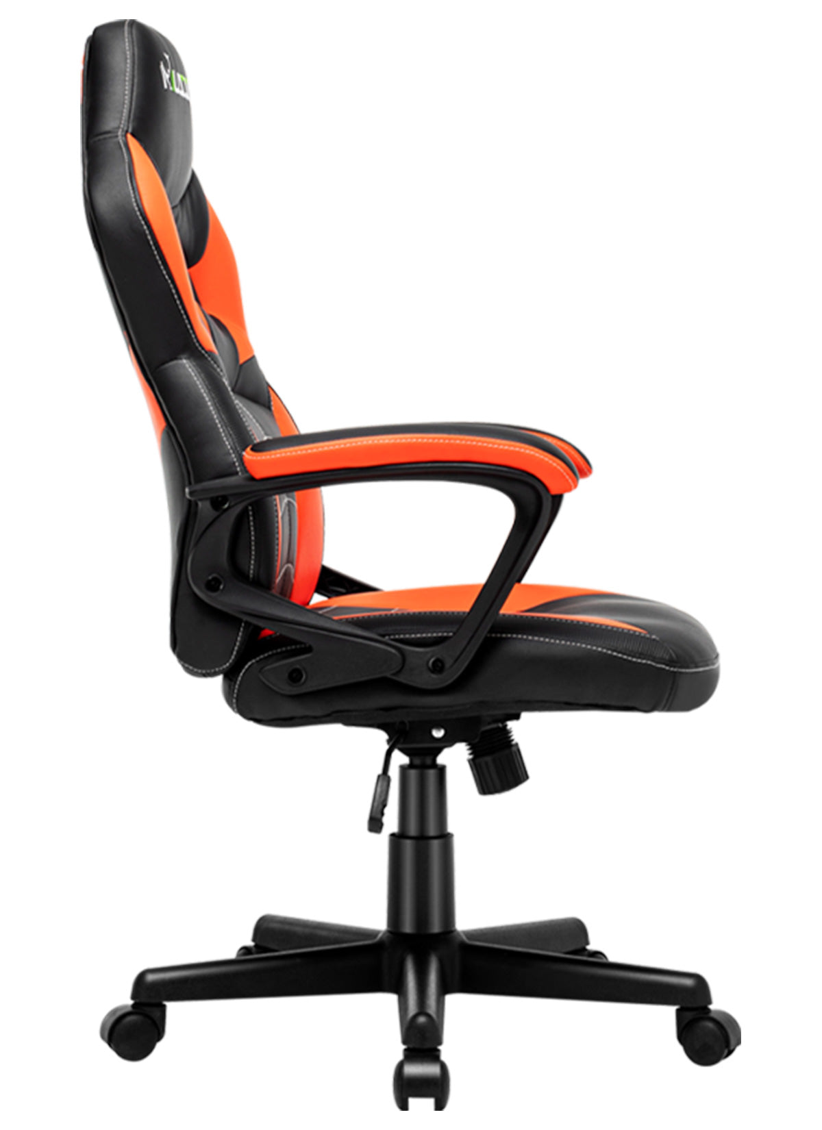 Color_Orange