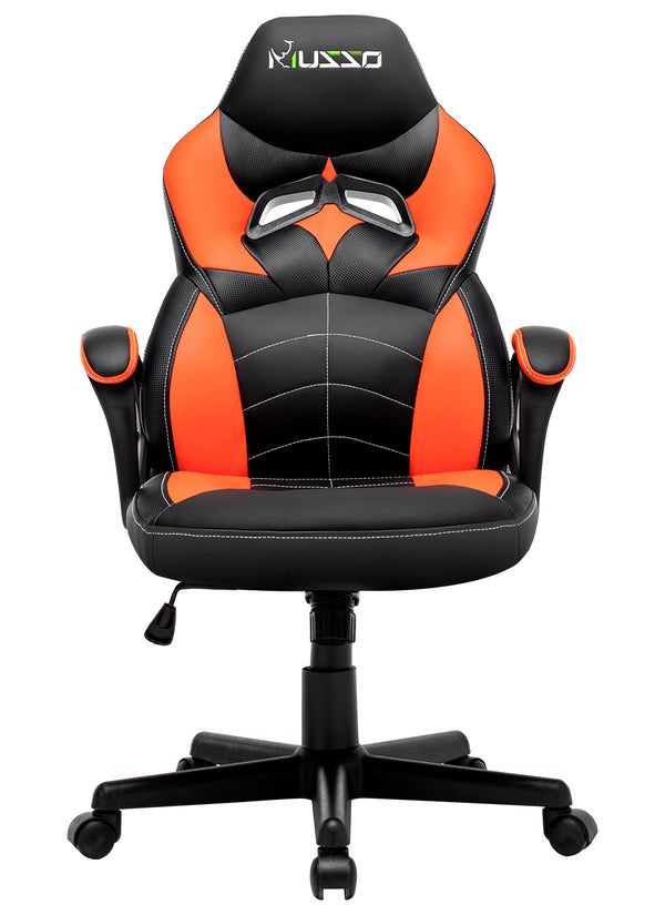 Color_Orange